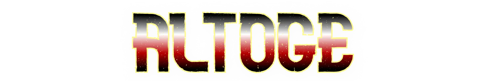 ALTOGE